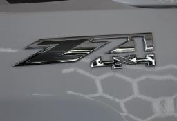 Thumbnail of 2018 GMC Sierra 1500