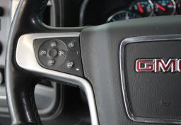 Thumbnail of 2018 GMC Sierra 1500