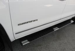 Thumbnail of 2018 GMC Sierra 1500