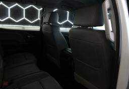 Thumbnail of 2018 GMC Sierra 1500