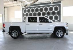 Thumbnail of 2018 GMC Sierra 1500