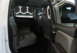Thumbnail of 2018 GMC Sierra 1500