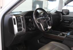 Thumbnail of 2018 GMC Sierra 1500