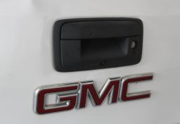 Thumbnail of 2018 GMC Sierra 1500