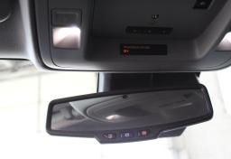 Thumbnail of 2018 GMC Sierra 1500
