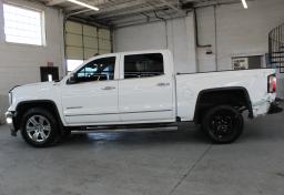 Thumbnail of 2018 GMC Sierra 1500