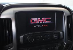 Thumbnail of 2018 GMC Sierra 1500