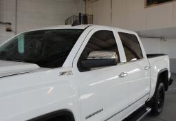 Thumbnail of 2018 GMC Sierra 1500
