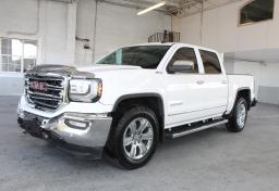 Thumbnail of 2018 GMC Sierra 1500