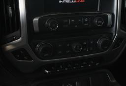 Thumbnail of 2018 GMC Sierra 1500