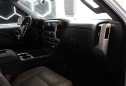 Thumbnail of 2018 GMC Sierra 1500