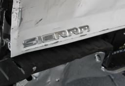 Thumbnail of 2018 GMC Sierra 1500