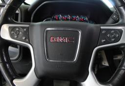 Thumbnail of 2018 GMC Sierra 1500