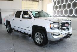 Thumbnail of 2018 GMC Sierra 1500