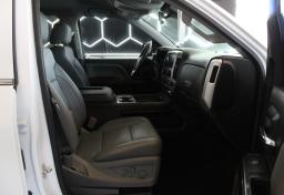 Thumbnail of 2018 GMC Sierra 1500