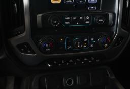 Thumbnail of 2018 GMC Sierra 1500