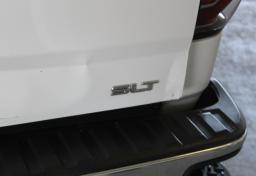 Thumbnail of 2018 GMC Sierra 1500