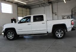 Thumbnail of 2018 GMC Sierra 1500