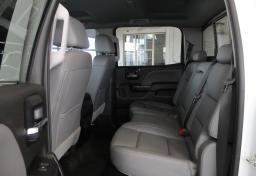 Thumbnail of 2018 GMC Sierra 1500