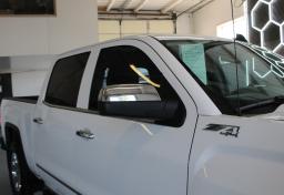 Thumbnail of 2018 GMC Sierra 1500