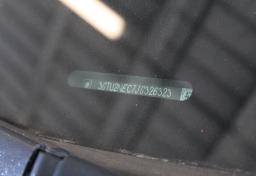 Thumbnail of 2018 GMC Sierra 1500