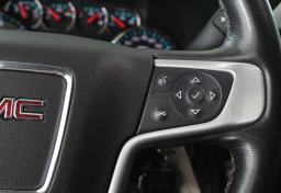 Thumbnail of 2018 GMC Sierra 1500