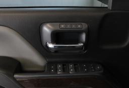 Thumbnail of 2018 GMC Sierra 1500
