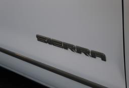 Thumbnail of 2018 GMC Sierra 1500