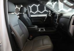 Thumbnail of 2018 GMC Sierra 1500