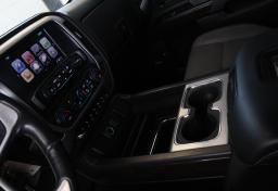 Thumbnail of 2018 GMC Sierra 1500