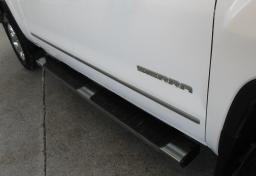 Thumbnail of 2018 GMC Sierra 1500