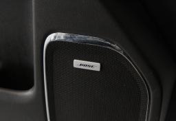 Thumbnail of 2018 GMC Sierra 1500