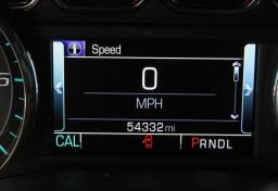 Thumbnail of 2018 GMC Sierra 1500