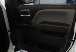 Thumbnail of 2018 GMC Sierra 1500