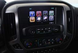 Thumbnail of 2018 GMC Sierra 1500