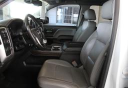 Thumbnail of 2018 GMC Sierra 1500