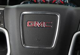 Thumbnail of 2018 GMC Sierra 1500