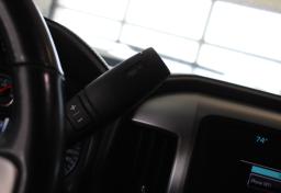 Thumbnail of 2018 GMC Sierra 1500
