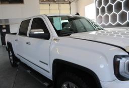 Thumbnail of 2018 GMC Sierra 1500