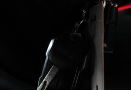 Thumbnail of 2018 GMC Sierra 1500