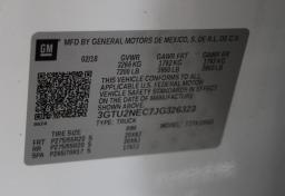 Thumbnail of 2018 GMC Sierra 1500