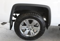 Thumbnail of 2018 GMC Sierra 1500