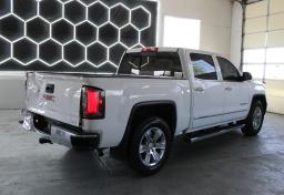 Thumbnail of 2018 GMC Sierra 1500