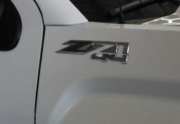Thumbnail of 2018 GMC Sierra 1500