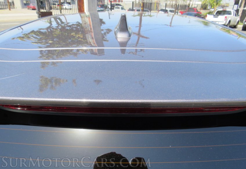 2021 Honda CR-V - Image 13