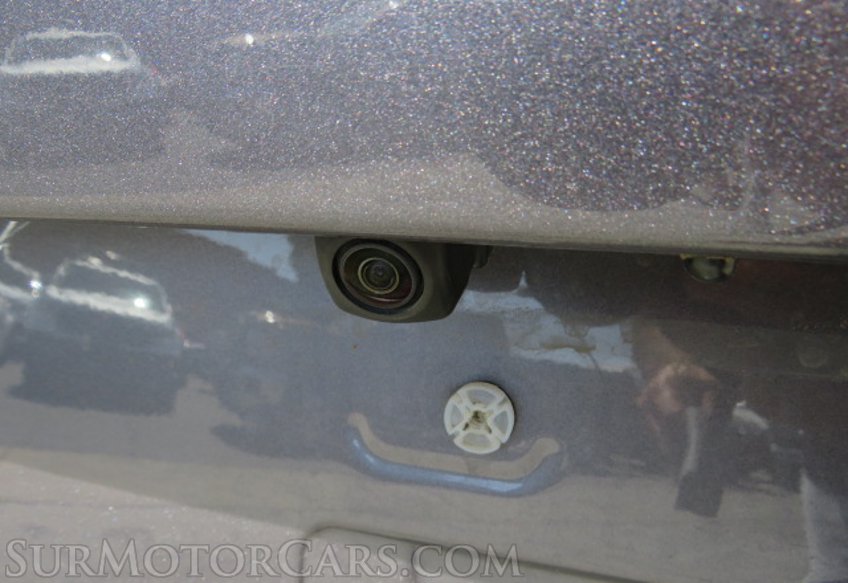 2021 Honda CR-V - Image 14