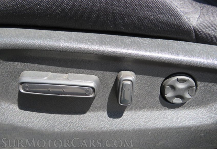 2021 Honda CR-V - Image 44