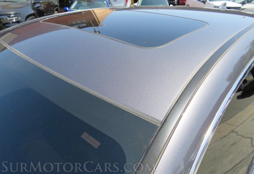 2021 Honda CR-V - Image 17