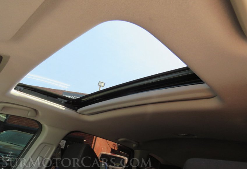 2021 Honda CR-V - Image 32