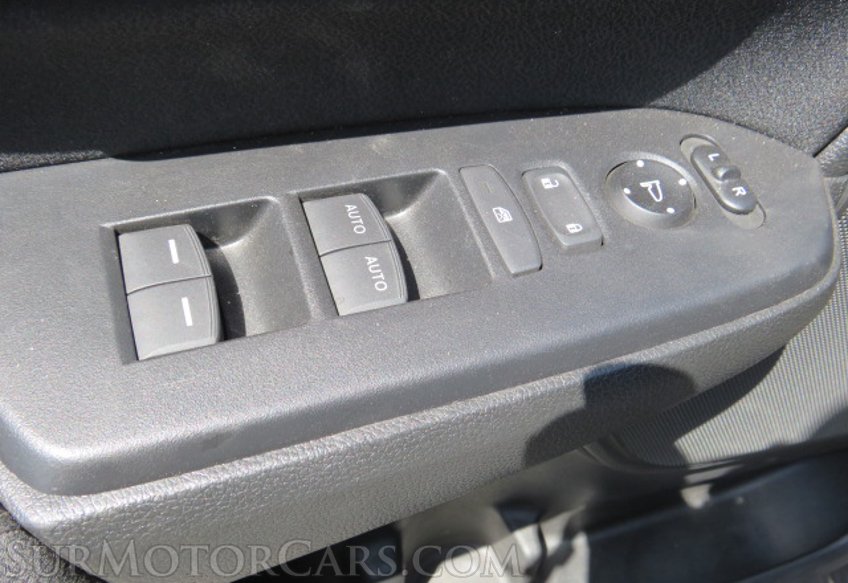 2021 Honda CR-V - Image 43